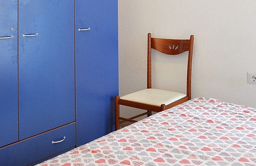 Loiri Apartment | Belvilla by OYO Casa Teodoro