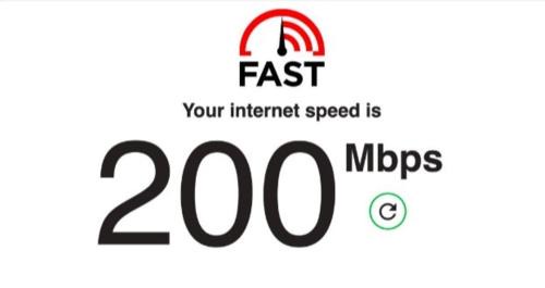 Newport Apartment | Belvilla Newport City Centre Lifestyle