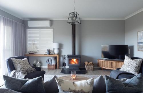 Shadforth House | Belvoir I Private Properties
