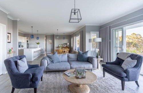 Shadforth House | Belvoir I Private Properties