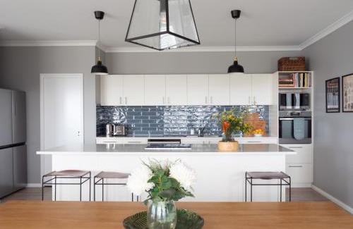 Shadforth House | Belvoir I Private Properties