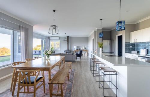 Shadforth House | Belvoir I Private Properties