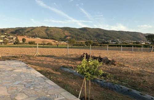 Chaves Apartment | Bem estar 3