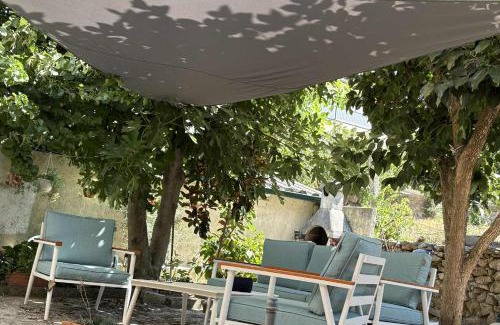 Chaves Apartment | Bem Estar