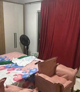 Aguas Lindas House | Bem familiar