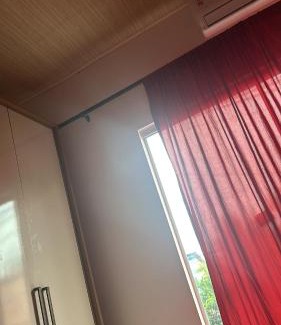 Aguas Lindas House | Bem familiar