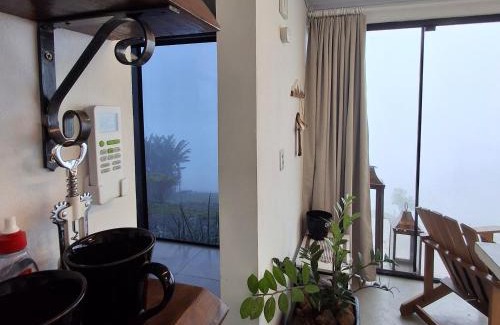 Igrejinha House | Bem Vindo Ao Presente