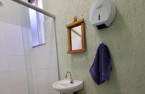 Funcionarios House | Bem Vindo Hospeda-se em Hostel Traz Sensações Maravilhosa