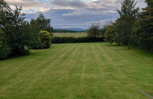 Alva House | Ben Cleuch