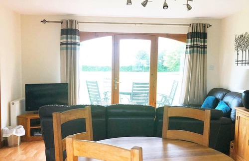 Alva Cottage | Ben Ever Cottage