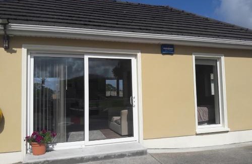 Fivemilebourne Apartment | Ben Haven Self Catering Accommodation