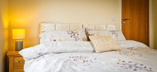Fivemilebourne Apartment | Ben Haven Self Catering Accommodation