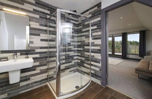 East Lewiston House | Ben Luna by Interhome
