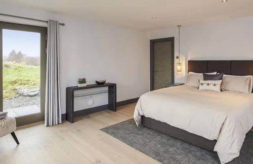 East Lewiston House | Ben Luna by Interhome