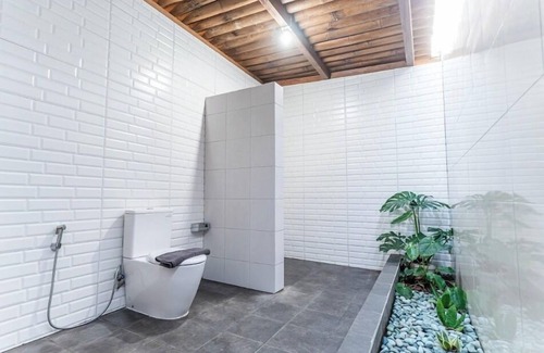 Tiworiwu Cottage | Benabilla Cottage