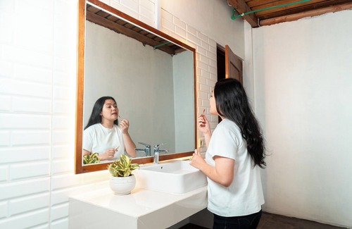 Tiworiwu Cottage | Benabilla Cottage