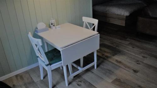 Kampen Bed & Breakfast | BenB Erf 9