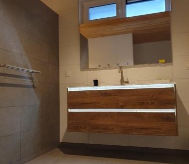 Zuidland Bed & Breakfast | BenB Zuidoord