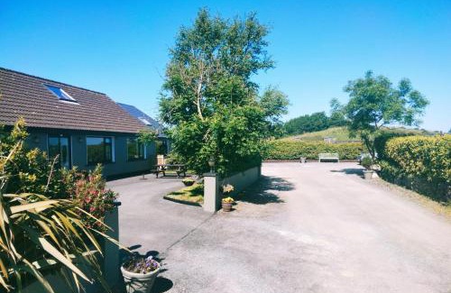 Sligo Bed & Breakfast | Benbulben View F91YN96