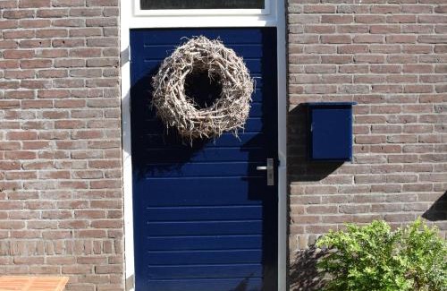 Spoolde Bed & Breakfast | BenBZuiderzee