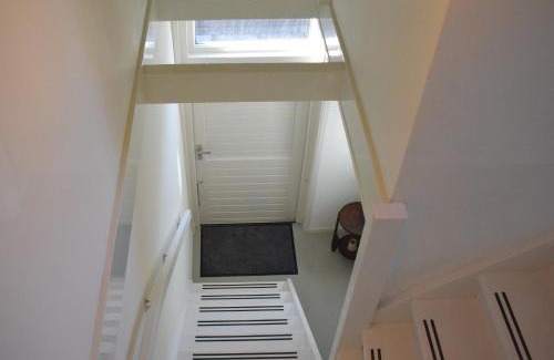Spoolde Bed & Breakfast | BenBZuiderzee