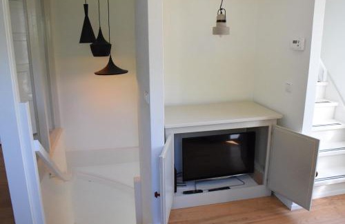 Spoolde Bed & Breakfast | BenBZuiderzee
