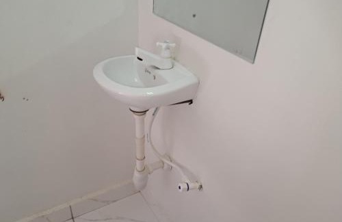 Galu House | Bencao Creek Guesthouse