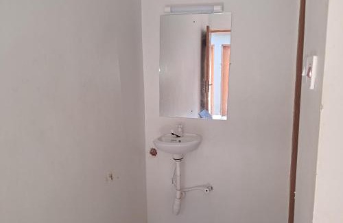 Galu House | Bencao Creek Guesthouse