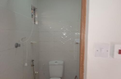 Galu House | Bencao Creek Guesthouse