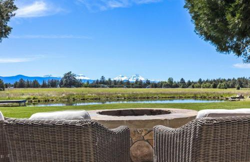 Bend House | Bend Luxury Escape!