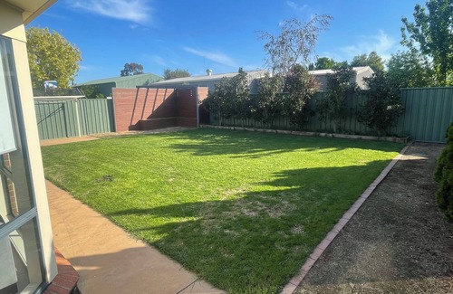 Strathfieldsaye House | Bendigo beauty