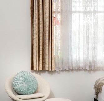 Bendigo House | Bendigo Signature Accommodation on Barnard