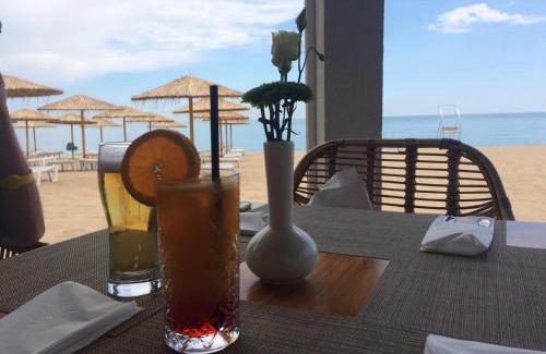 Golden Sands Apartment | Bendita Mare Golden Sands Bulgaria