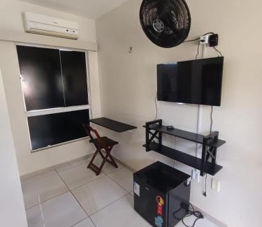 Sobral Hotel | Bendita Parada - Pousada