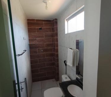 Sobral Hotel | Bendita Parada - Pousada