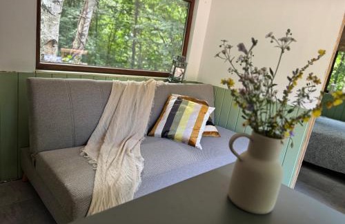 Etropole Other | Bendji Land - vacation hideaway, close to Sofia