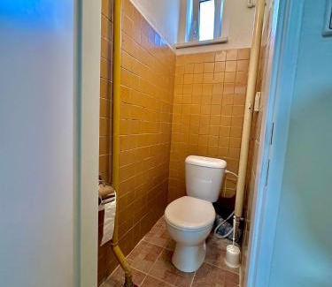 Chodov House | Bene Dormies