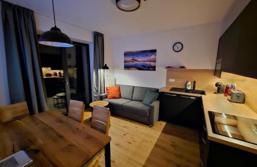Benecko Apartment | Benecko moderní apartmán A30 by AlkaTravel