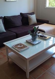 Molinaseca House | BenedettaMolinaseca VuT