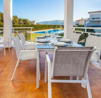 Alcalali House | Benestar In Jalon Valley