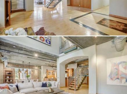 Buckhead House | Benford Foreign National Redfin News