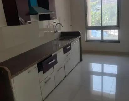 Jalahalli House | Bengaluru B and B