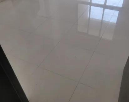 Jalahalli House | Bengaluru B and B
