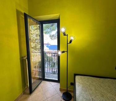 Raiano Apartment | Bengiorne! Casa vacanza Al Viale