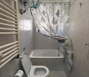 Raiano Apartment | Bengiorne! Casa vacanza Al Viale