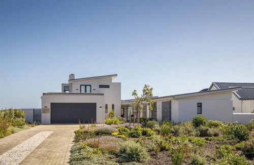 Fisherhaven Villa | Benguela Cove - Coastal Retreat