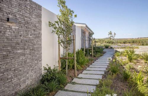 Fisherhaven Villa | Benguela Cove - Coastal Retreat