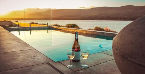 Fisherhaven Villa | Benguela Cove - Lagoon House