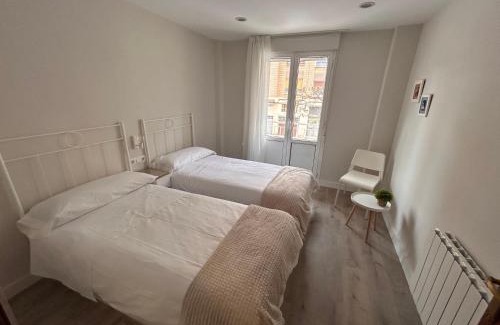Arnedo Apartment | Benidorm 30