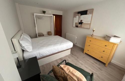 Arnedo Apartment | Benidorm 30